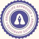 AnimaLife Approved