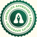 AnimaLife Approved