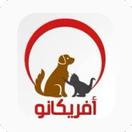Africano logo