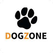 Dogzone logo