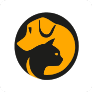 Pet Store Partner logo