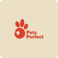 Pets Perfect logo